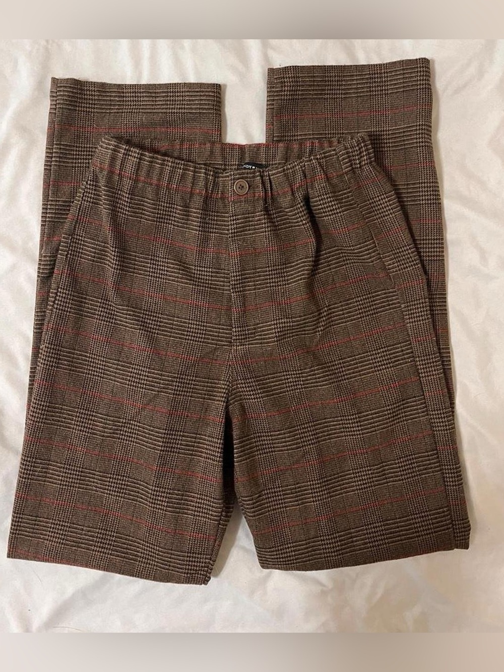 Brandy Melville Pants